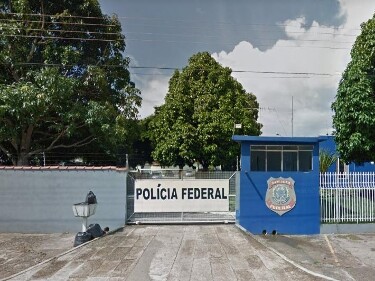 Polícia Federal cumpre novos mandados em Vilhena nesta segunda