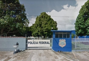 PF prende ex-presidente da CPL de Vilhena e fornecedor de carnes para o município