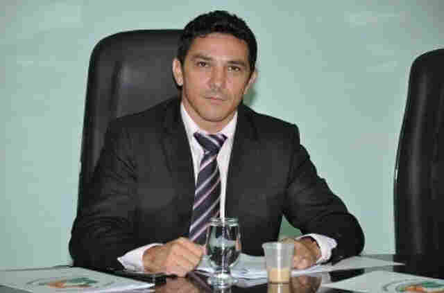 Vereador e ex-encarregado da Semosb em Ariquemes são condenados por improbidade em ação do Ministério Público