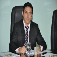 Vereador e ex-encarregado da Semosb em Ariquemes são condenados por improbidade em ação do Ministério Público