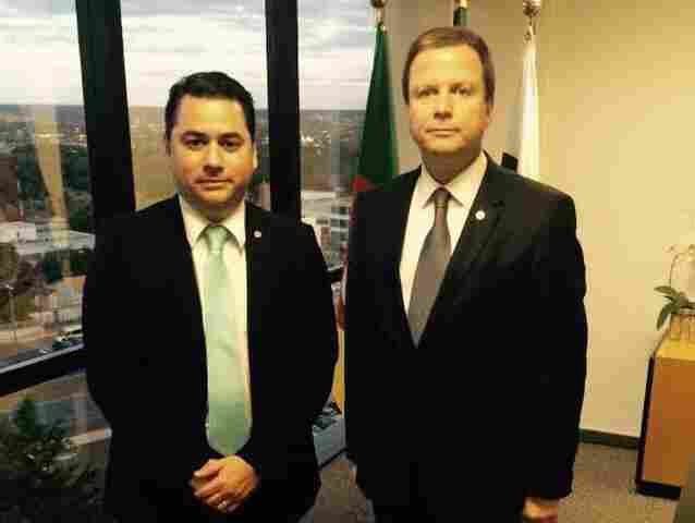 Comissão de Prerrogativas da OAB apura abusos contra advogados no CARF