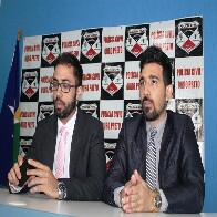 Polícia envia inquérito sobre homicídio no Chico Mendes ao MP como crime latrocínio