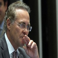 Senado cancela sessão no mesmo horário do julgamento no STF