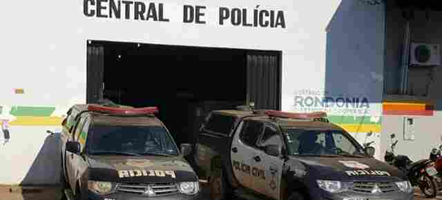 Sargento do Exército se envolve em briga generalizada ao tentar defender mototaxista