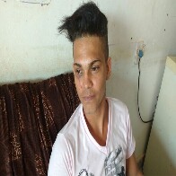 MPF investiga se houve omissão da polícia em caso de homofobia