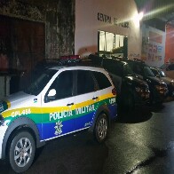 Dois são linchados após roubos na Zona Leste