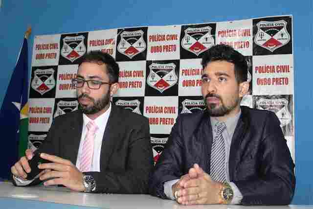 Polícia envia inquérito sobre homicídio no Chico Mendes ao MP como crime latrocínio