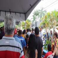 Servidores da Prefeitura aceitam contraproposta do Executivo sobre quinquênios e perdoam parte da dívida