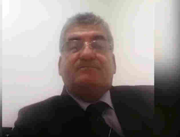 "Sapatona doida": Processo administrativo na UNIR segue em sigilo na comissão disciplinar