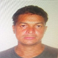 Homicídios prende suspeito de ter matado homem a facadas em 2015