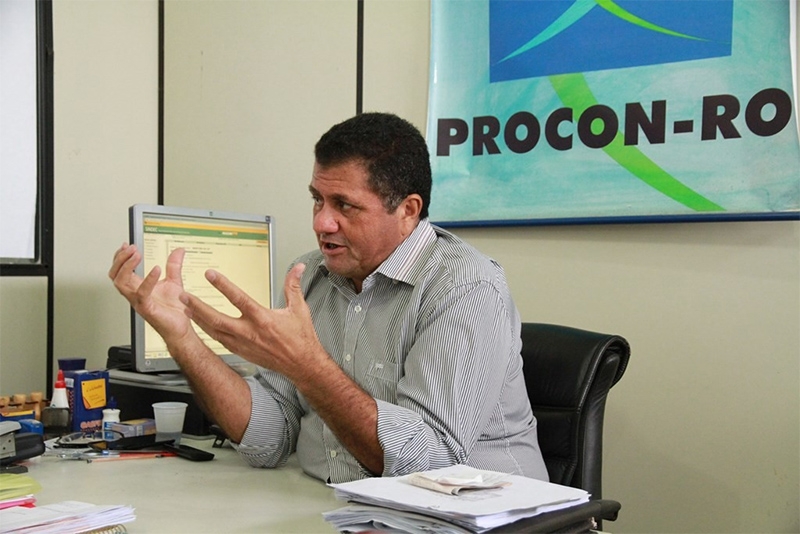 Procon Rondônia alerta que bares e restaurantes não podem cobrar multa por perda de comanda