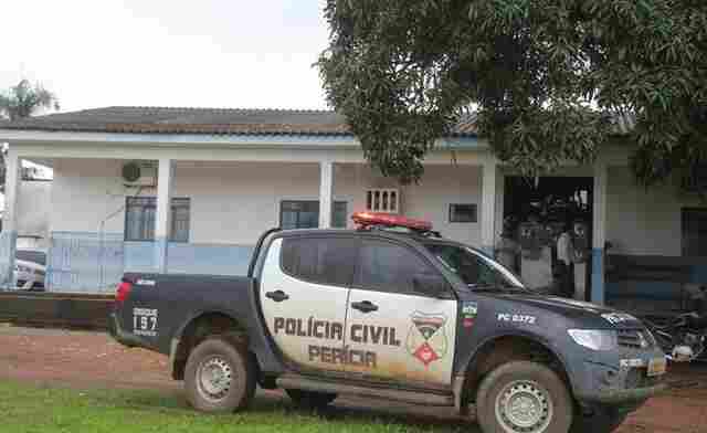 Adolescente de 15 anos quer matar a mãe e ela pede ajuda ao Conselho Tutelar e Polícia