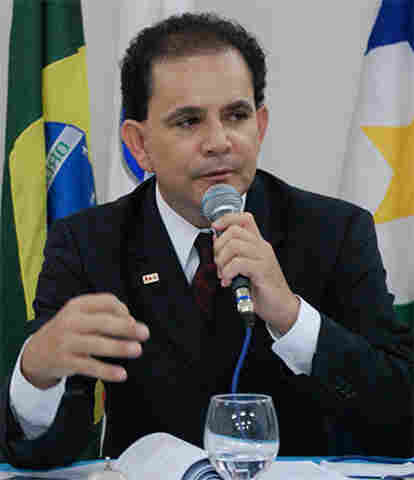 A Justiça do Trabalho na contramão da valorização à advocacia