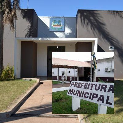 Justiça suspende leis que concederam reajuste a prefeito, vereadores e secretários de Rolim de Moura