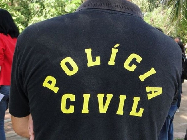Governo diz que não enviará plano de cargos da Polícia Civil para Assembleia