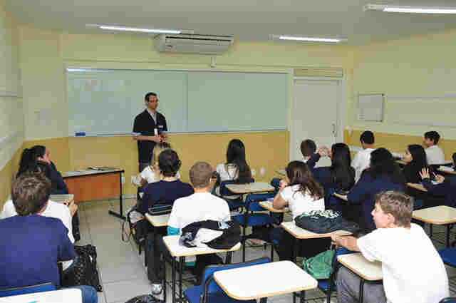 Câmara aprova MP do Ensino Médio e encaminha proposta para o Senado