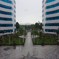 Veja horários de funcionamento e recesso de governo e comércio neste fim de ano em Rondônia