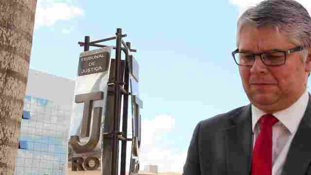 Servidores do Judiciário convocam assembleia extraordinária para destituir atual diretoria do Sinjur