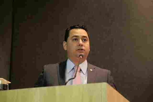 OAB promove ciclo de palestras sobre Direito Tributário no interior