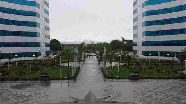 Veja horários de funcionamento e recesso de governo e comércio neste fim de ano em Rondônia