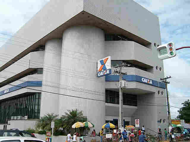 TRT suspende decisão que obrigava Caixa a contratar aprovados em concurso em Porto Velho