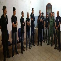 Polícia Civil deflagra operação para combater conflitos agrários em Rondônia