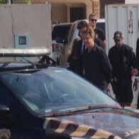 Justiça Federal afasta Rover definitivamente do cargo