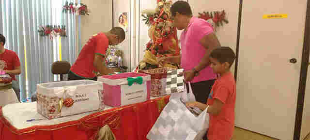 Ainda faltam 60 cartinhas para serem adotadas na campanha Papai Noel dos Correios, que encerra nesta sexta