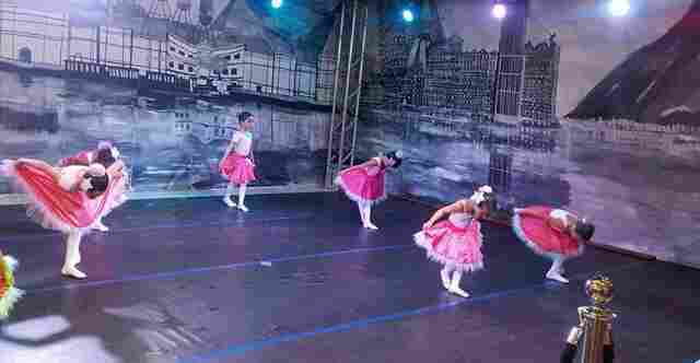 Fim de semana em Porto Velho tem dança, eventos de RPG e lutas MMA. Confira