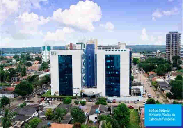 MP inicia processo eleitoral para escolha do novo Procurador-Geral de Justiça