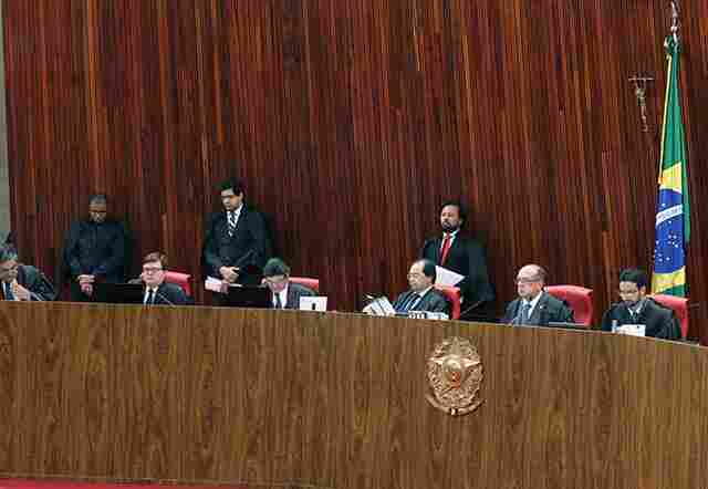 TSE firma novo entendimento e Vilhena caminha para novas eleições