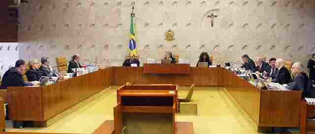 Norma de Rondônia que permite execução de título pela procuradoria do TCE é inconstitucional