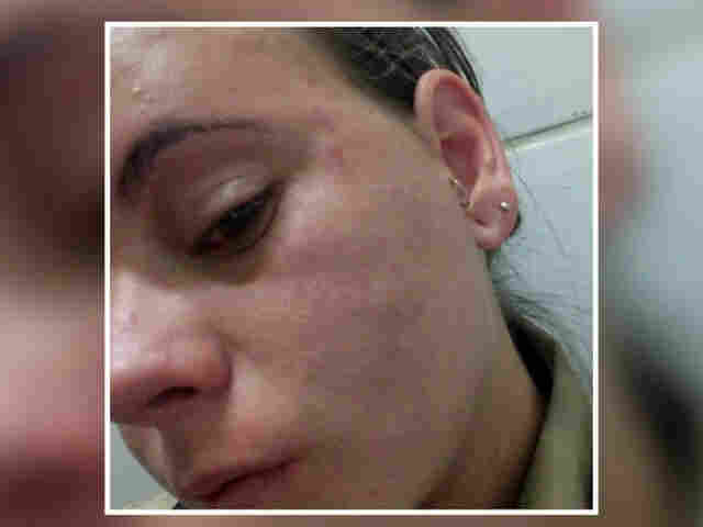 Decretada prisão preventiva de homem que espancou segurança em Minas