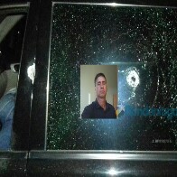 Pecuarista é assassinado com mais de oito tiros