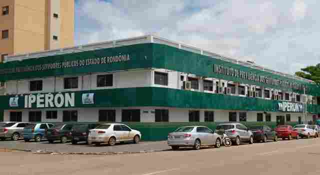 Mudança na previdência do servidor vai garantir pagamento de benefícios, diz governo