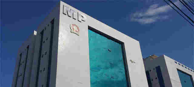 Daniela Amorrim, ex-prefeita de Ariquemes, é condenada por obra não realizada em escolas