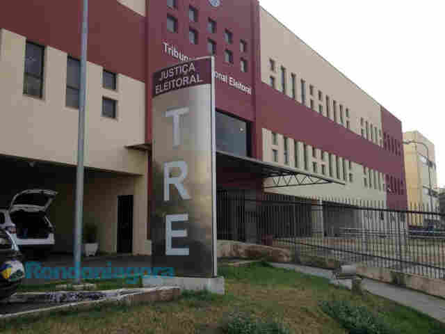 TRE altera horário de atendimento devido ao recesso judiciário