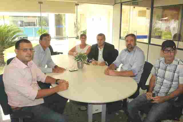 Câmara devolve R$ 180 mil e prefeitura vai utilizar recurso em auxilio ao Lar do Idoso