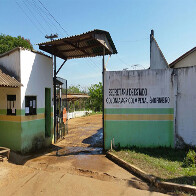 Justiça libera 255 apenados em Porto Velho para saída temporária de Natal