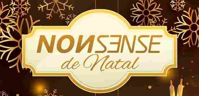 Fim de semana do Natal tem Santa Claus, cantata e muito mais