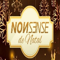 Fim de semana do Natal tem Santa Claus, cantata e muito mais