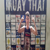 Adolescente morto em brincadeira do amigo foi atingido com tiro de espingarda na frente da namorada