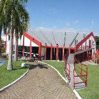 Prefeitura de Ouro Preto vai contratar 73 trabalhadores em regime temporário