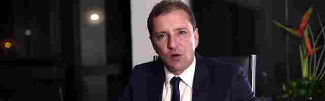 Folha da Prefeitura oscila em R$ 60 milhões e sofrerá devassa, anuncia Hildon Chaves