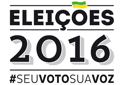 Confira todos os vereadores eleitos nas eleições 2016 em Rondônia