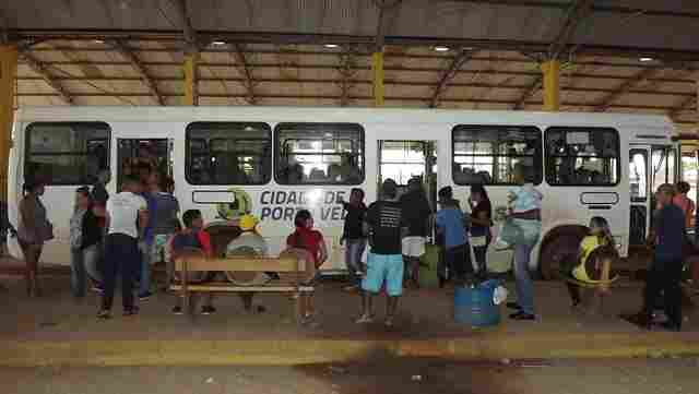 Consórcio SIM comunica que cartão de estudantes vencem no próximo sábado, dia 31