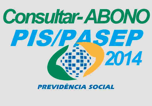Confira lista de 9 mil rondonienses que ainda não sacaram o PIS/ Pasep; Prazo encerra nesta quinta