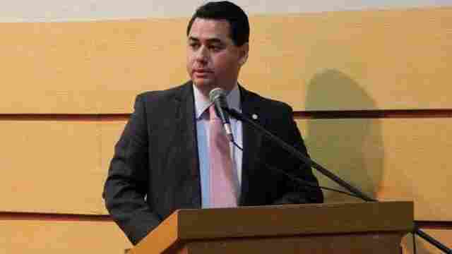 Tributarista Breno de Paula alerta contribuintes para o prazo final de compensação do ICMS e precatórios