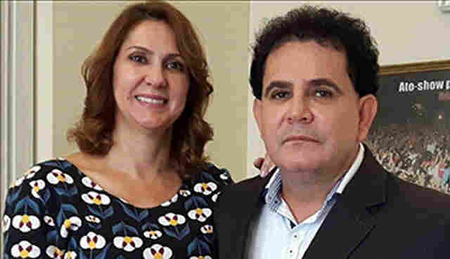 Tendência: o processo civil se tornará mais caro