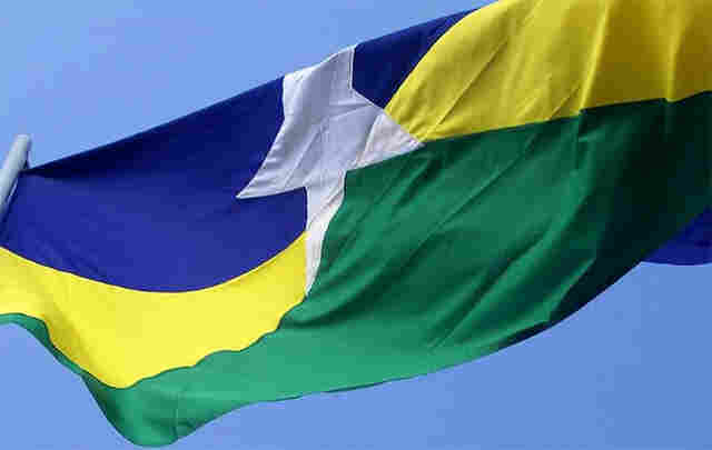 Governador em exercício passou por cima de Lei ao antecipar feriado do dia 4